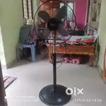 Stand fan(chinni)