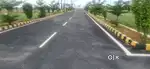 Open Plots For Sale in Amaravathi Capital City