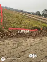 4 kotha mati for sale balikaria