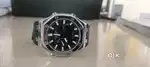 Casio G-Shock watch'