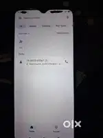 Micromax IN 2b