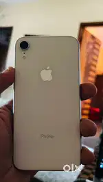 Iphone Xr 64 gb