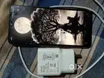 I bought new phone so I need to sell it