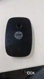 Jio dongel