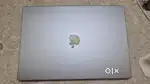 MacBook Pro 16 inch
