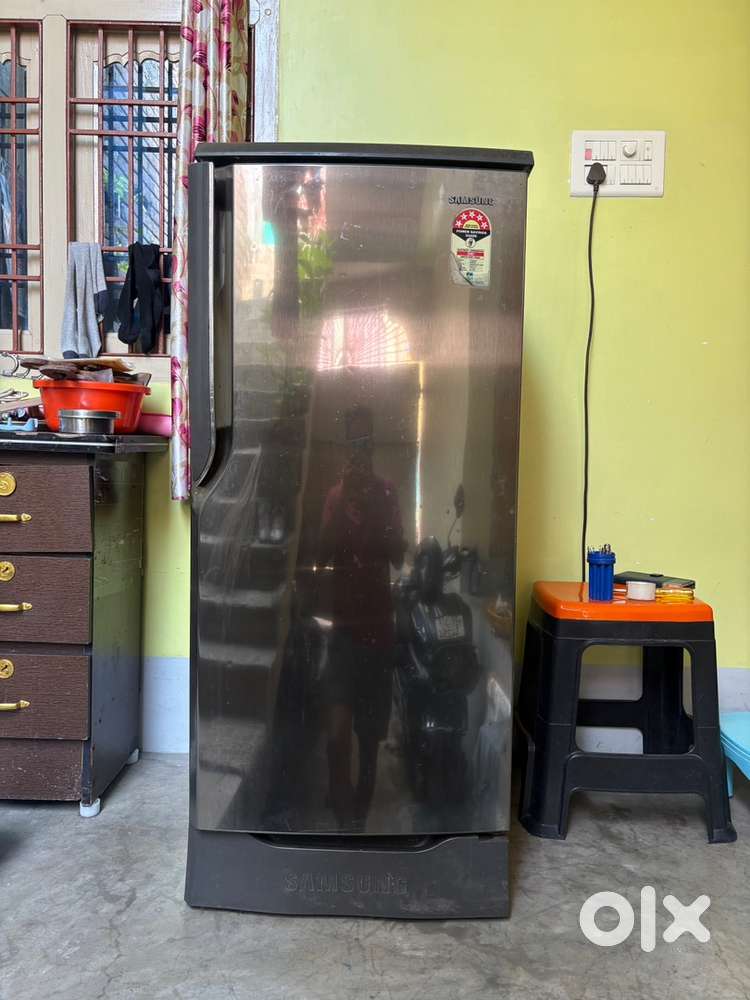 samsung Fridge