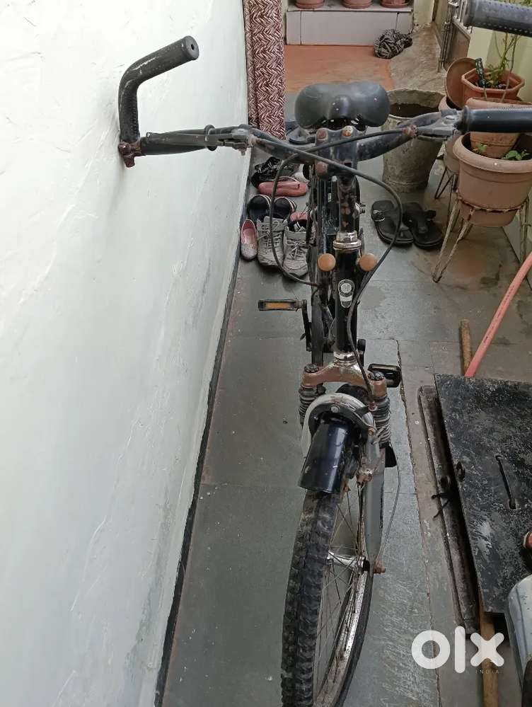 Hero bicycles sale