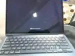 Mac Book Air ( Brand New )