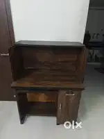 Work from home or study table