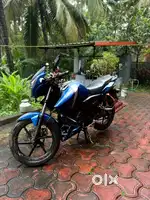 Urgent sale