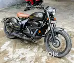 Jawa Perak
