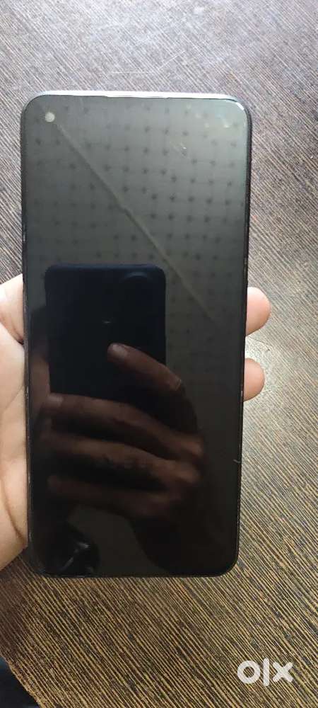 Rano 8 mint condition