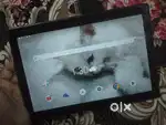 Lenovo tb304L.
