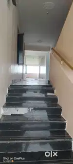 Newly construct Flat for rent in svn colony extension Tarak ram nagar