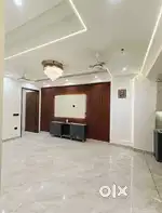 Flat for rent 2 bhk
