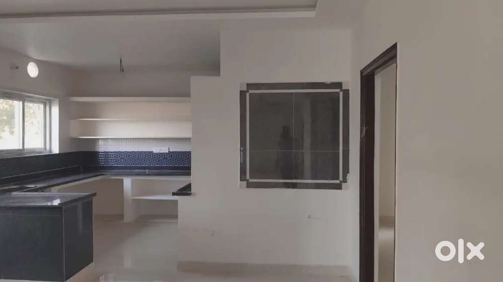 Near keesara Orr 240 sq yards 2bhk for sale