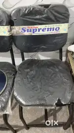 Library chairs for sell. 50 chairs