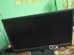 I am selling computer window 10