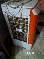 Cooler at low price handy