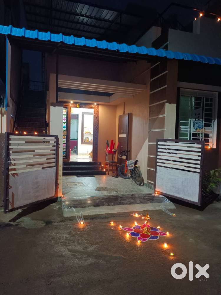 Jeyabharath oscar city