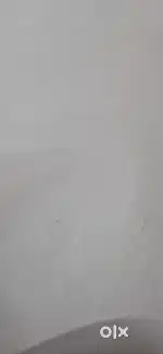Room Sharing girl