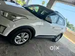Hyundai Creta 2017 Diesel Well Maintained
