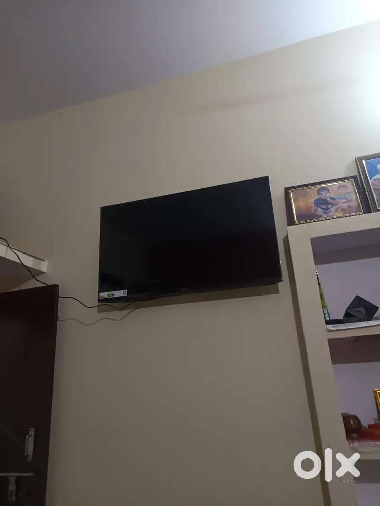 LG43UA83006LA 4K 8TH GENERATION LEATEST MODEL 01 OCTOBER 2025