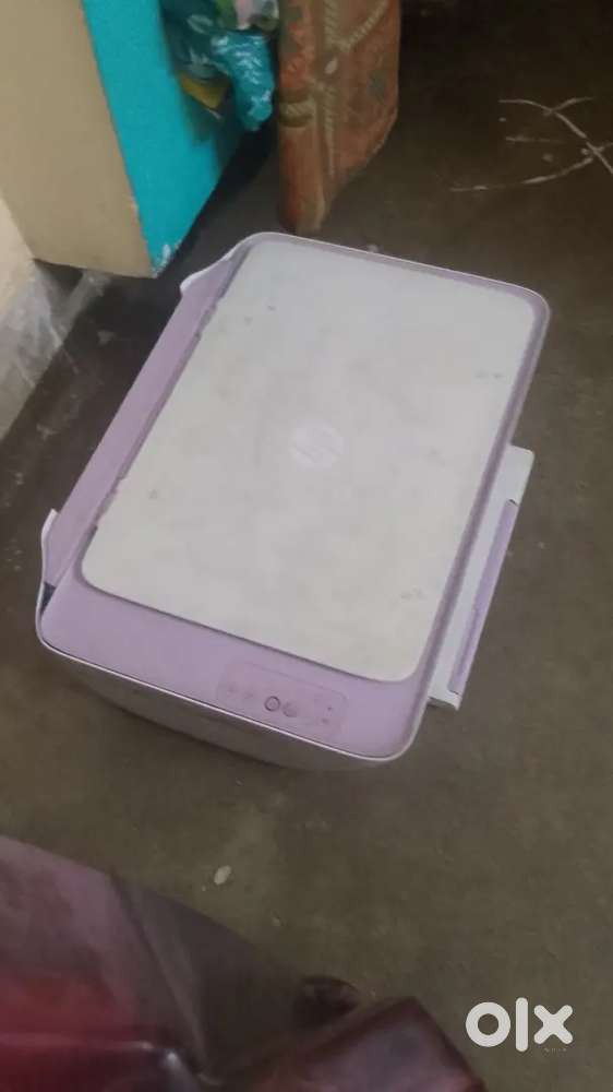 Hp 2331 printer