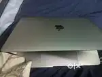 Macbook pro a2159 i5 128gbssd 8gbram