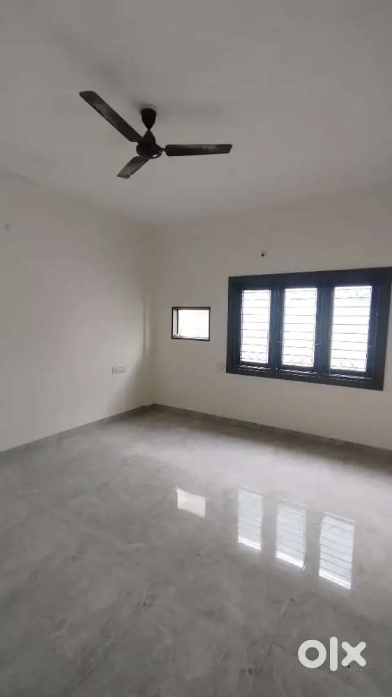 3 bhk duplex house for rent for all covered campus Mahalaxmi Nagar