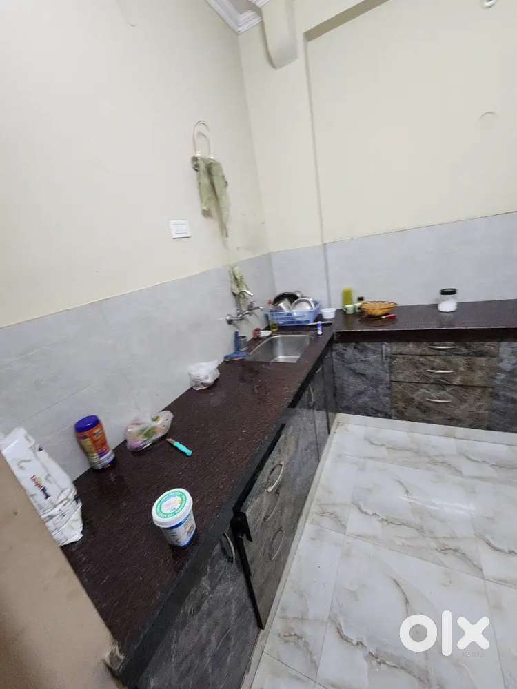 Room in sharing for student only