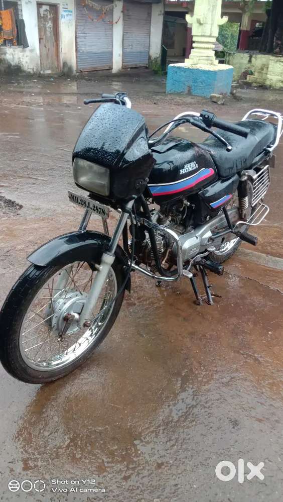 2003 Splendar