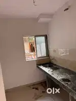 3 min walking form station