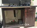 Table For Computer
