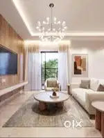 Flats for sale at Vimannagar