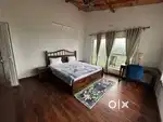 ^&* 3771 SQFT 4BHK VILLA SUNDERKHAL MUKTESHWAR NAINITAL