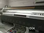 Printer for 1024i