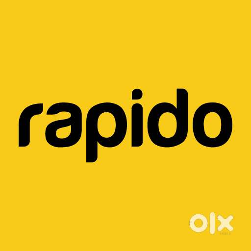 Urgently wanted office staff