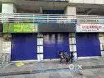 BANK RENTED COMMERCIAL PROPERTY TO SALE