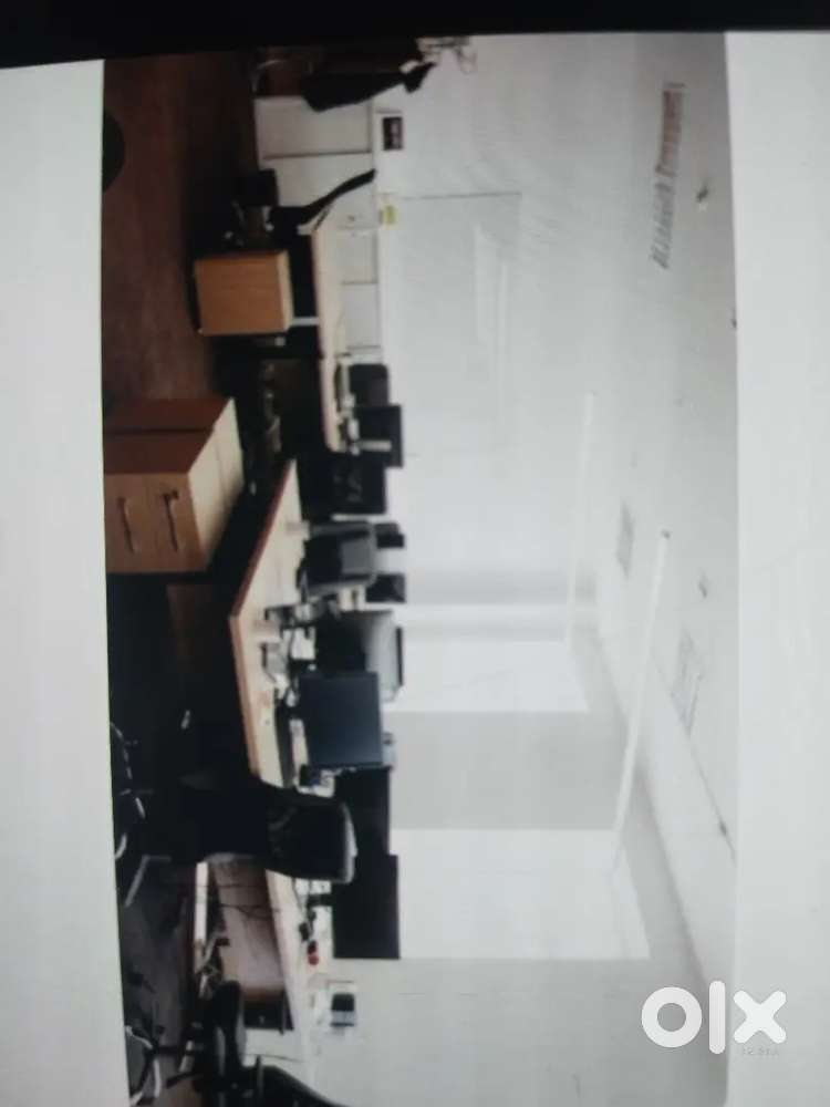 Want graduation female or male partner for company