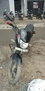 Running gadi abhi tak engine nahin khula hai