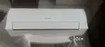 Selling ac 2018 model