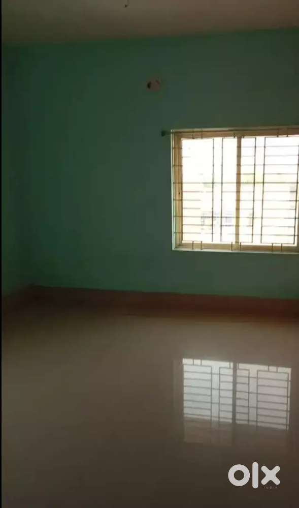 2bhk house rent for family at jayadev vihar nayapalli