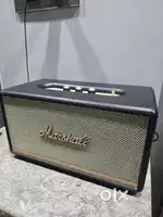 Marshall Stanmore 2