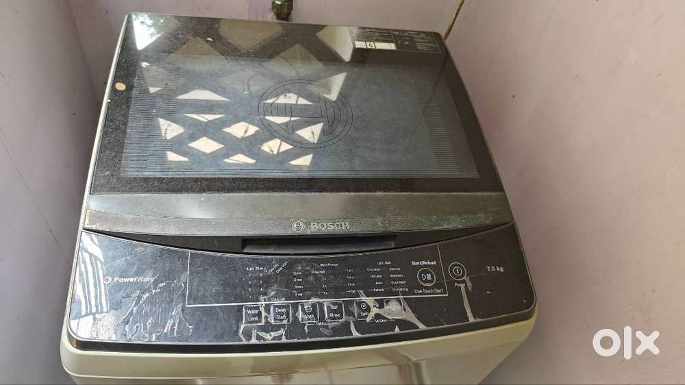 Cot, TV Stand, Office table, Stool, Sofa, Wooden dividerder