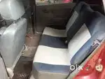 Maruti Suzuki Alto 2005 Petrol 50000 Km Driven
