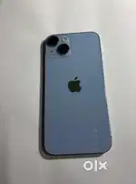 Iphone 14 128gb