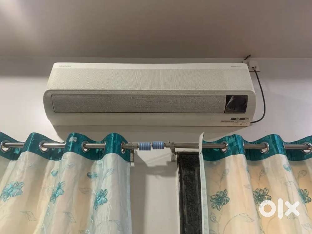 Samsung ac 1.5 ton split