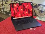M2 Air 15inch 3k Notch Display  8gb/256gb 98% Health