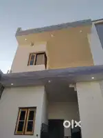 Urgently sale for house